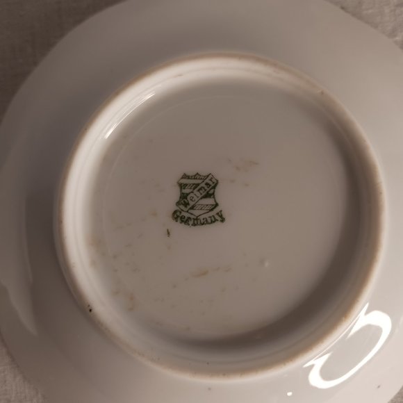 small bowls - Picture 2 of 8